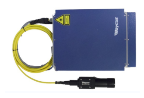 Monport Aftersales Parts|20w fiber laser source  - RFL-P20QS