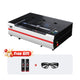 Machine(Upgraded version Built-In Water Cooling) - Estimated Shipping in Early Oct.