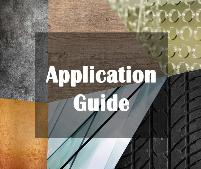 Application Guide