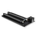 Monport Laser Rotary Axis Attachment for Whole RENO Series Desktop CO2 Laser Engraver