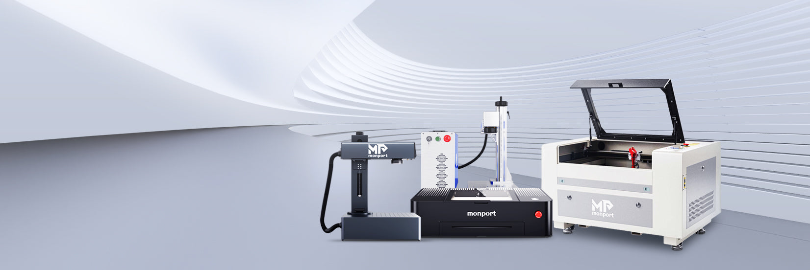 网页banner1652x552.jpg__PID:b0aff69c-46bf-42a2-8233-3ba397325778