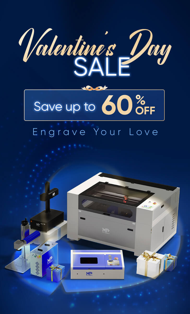 Buy OMTech 80W CO2 Laser Engraver, 80W Laser Cutter and Engraver