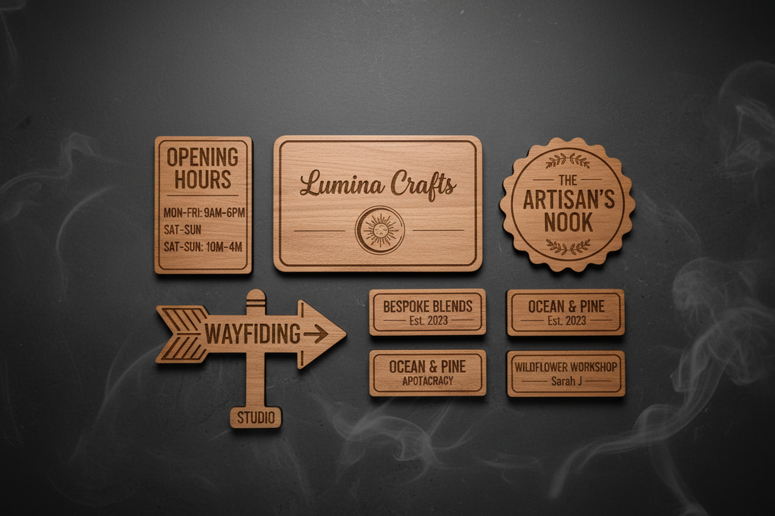Business and Commercial Projects Bundle