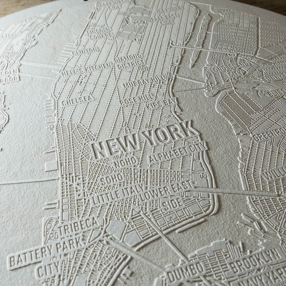 laser engraving paper