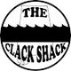 @TheClackShack