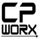 @cpworx_maker