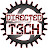 @directedt3ch