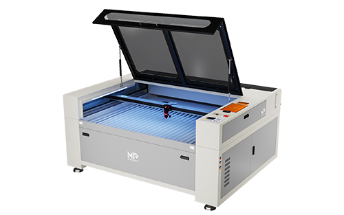 Monport high speed CO2 laser