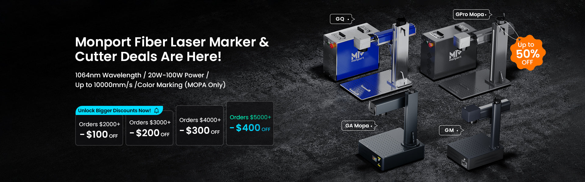 fiber-banner-1920x600-4.jpg__PID:159f57a2-4ec1-469d-b974-16286c0ea6bb