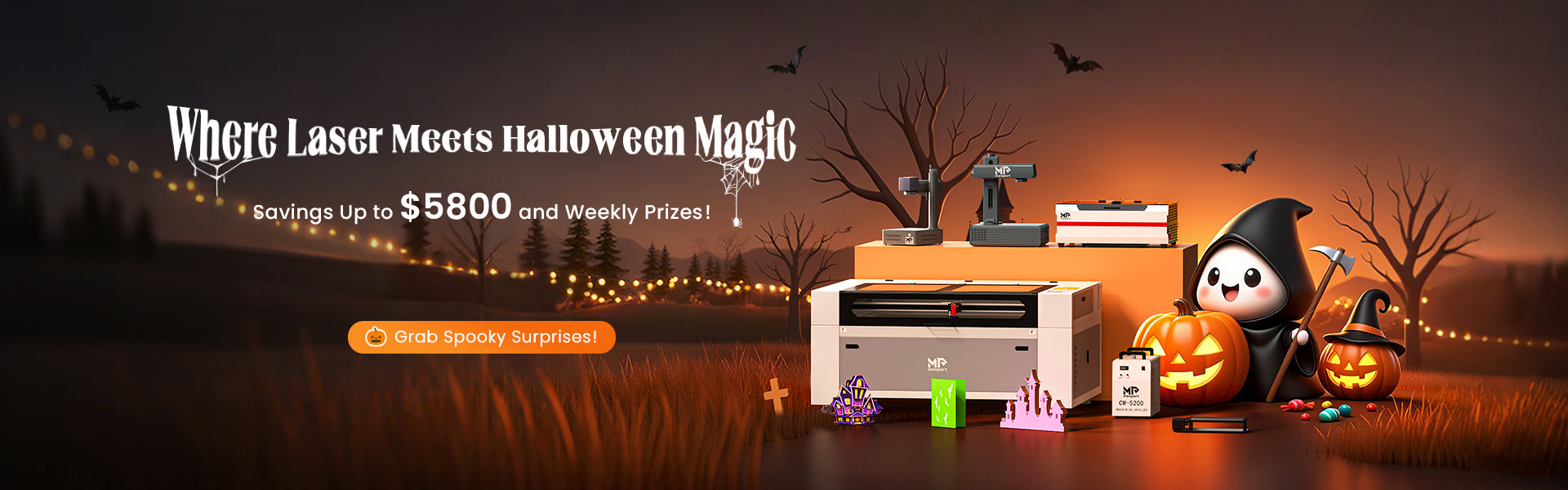 halloween-1920x600.jpg__PID:9e86812b-aea0-4fc4-a172-136c8fb7ba01
