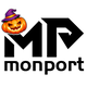 Monportlaser