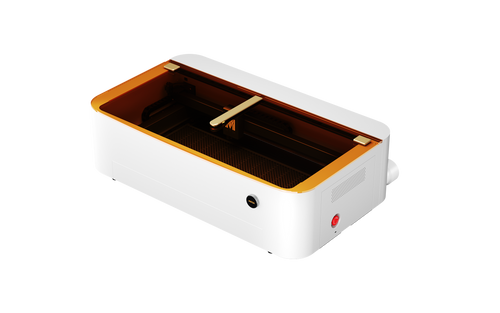 Mega Desktop CO2 Laser