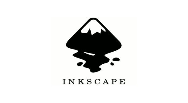 Inkscape is free