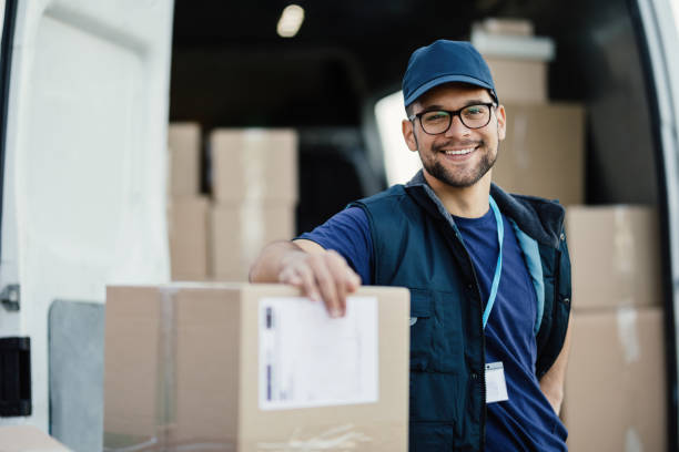 istockphoto-1186576767-612x612.jpg__PID:b6576d66-568b-4123-b0e2-812fbddf2726