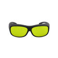 UV Laser Engravers Protective Glasses-355nm-OD5
