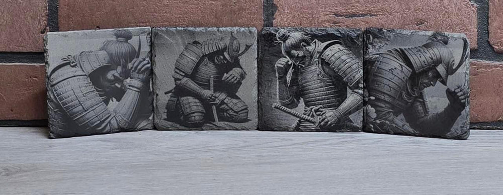laser engraving on stone chinese soldiers.JPG__PID:8ab04f16-49c2-4ecd-9b45-bfe095ed7a19
