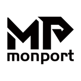 Monportlaser