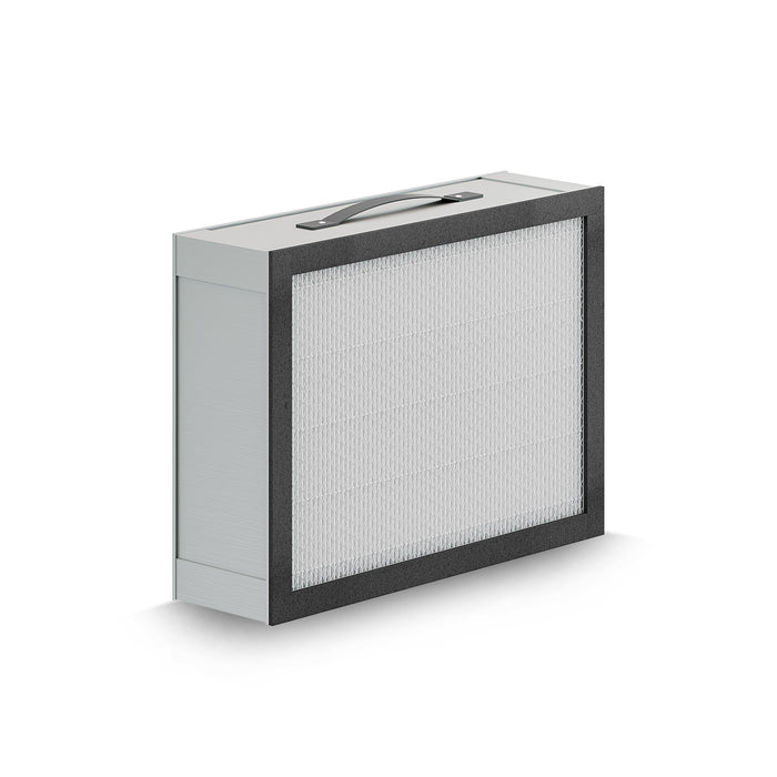 Monport Medium-Efficiency Filter Element for 350W Smoke Purifier