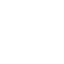 Expand Your Production with Conveyor Compatibility
