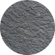 Create Lasting Impressions on Stone