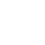 Batch Production Made Simple