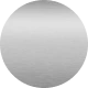 Coated metal