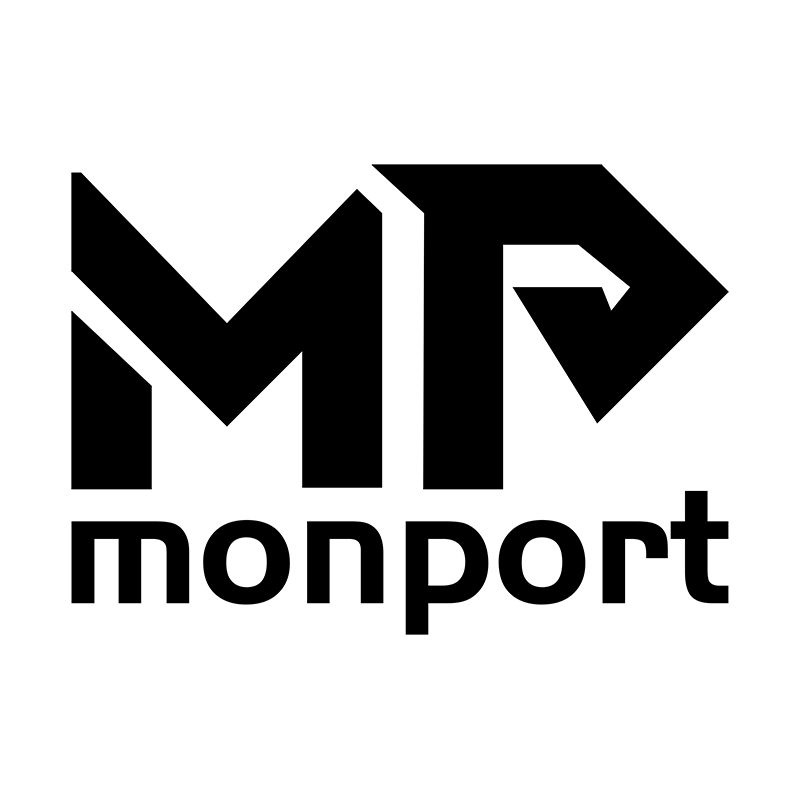 MonportTest
