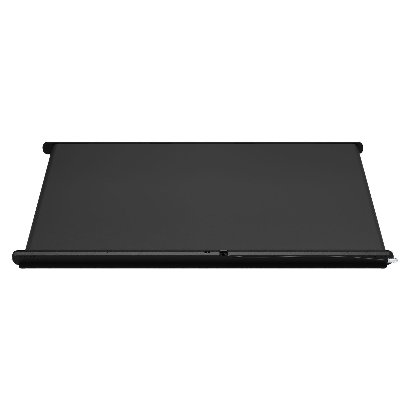 Monport Conveyor for Mega 70W Intelligent Desktop Engraving Machine