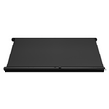 Monport Conveyor for MegaS 70W Intelligent Desktop Engraving Machine