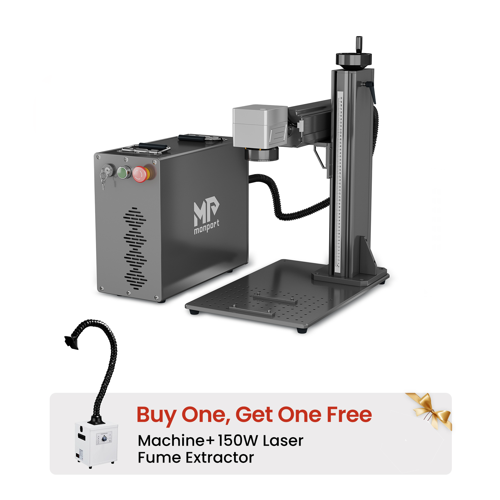 new year-Gpro 60.png__PID:ec98f861-4796-42c8-80d7-dbb74619612b