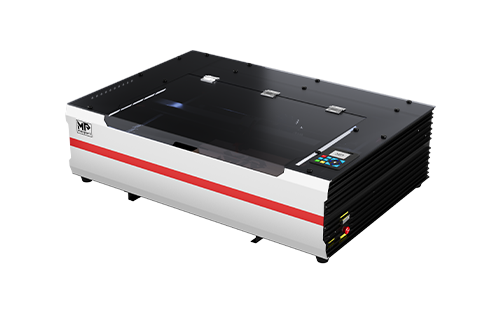 Reno Desktop CO2 Laser