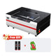 Machine(Upgraded version Built-In Water Cooling) - Estimated Shipping in Early Oct.