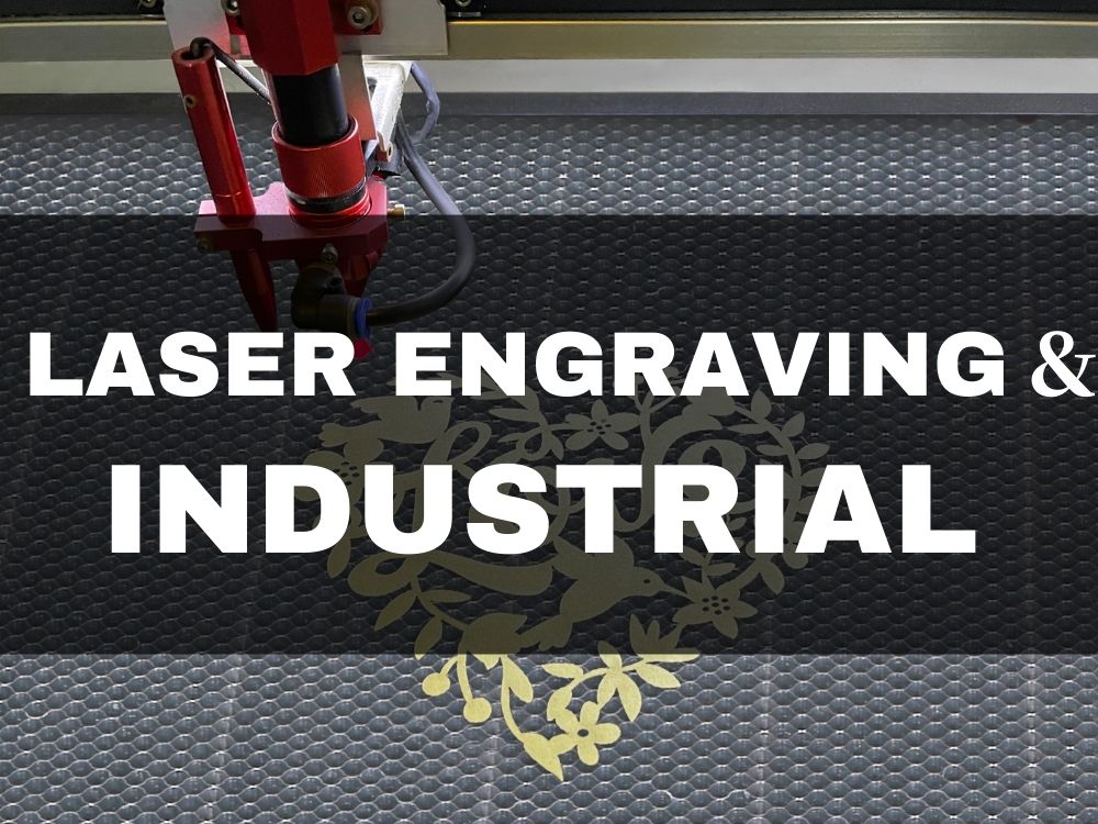 Monportlaser