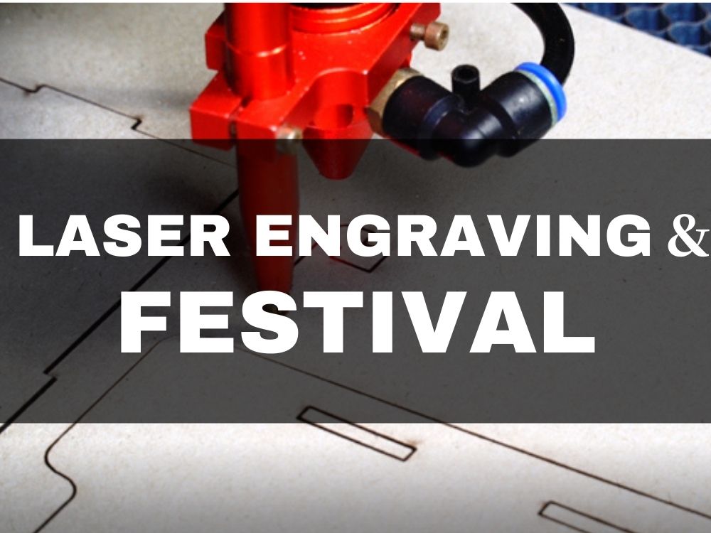 Monportlaser