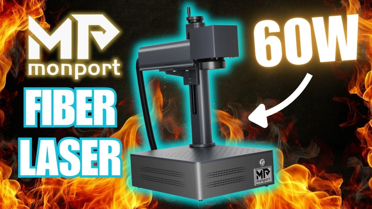 Load video: 