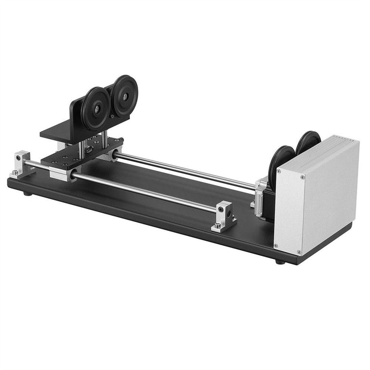 Buy OMTech 60W CO2 Laser Engraver, 16x24 Inch 60W Laser Engraving